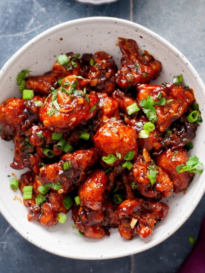 Gobi Manchurian featured Image.