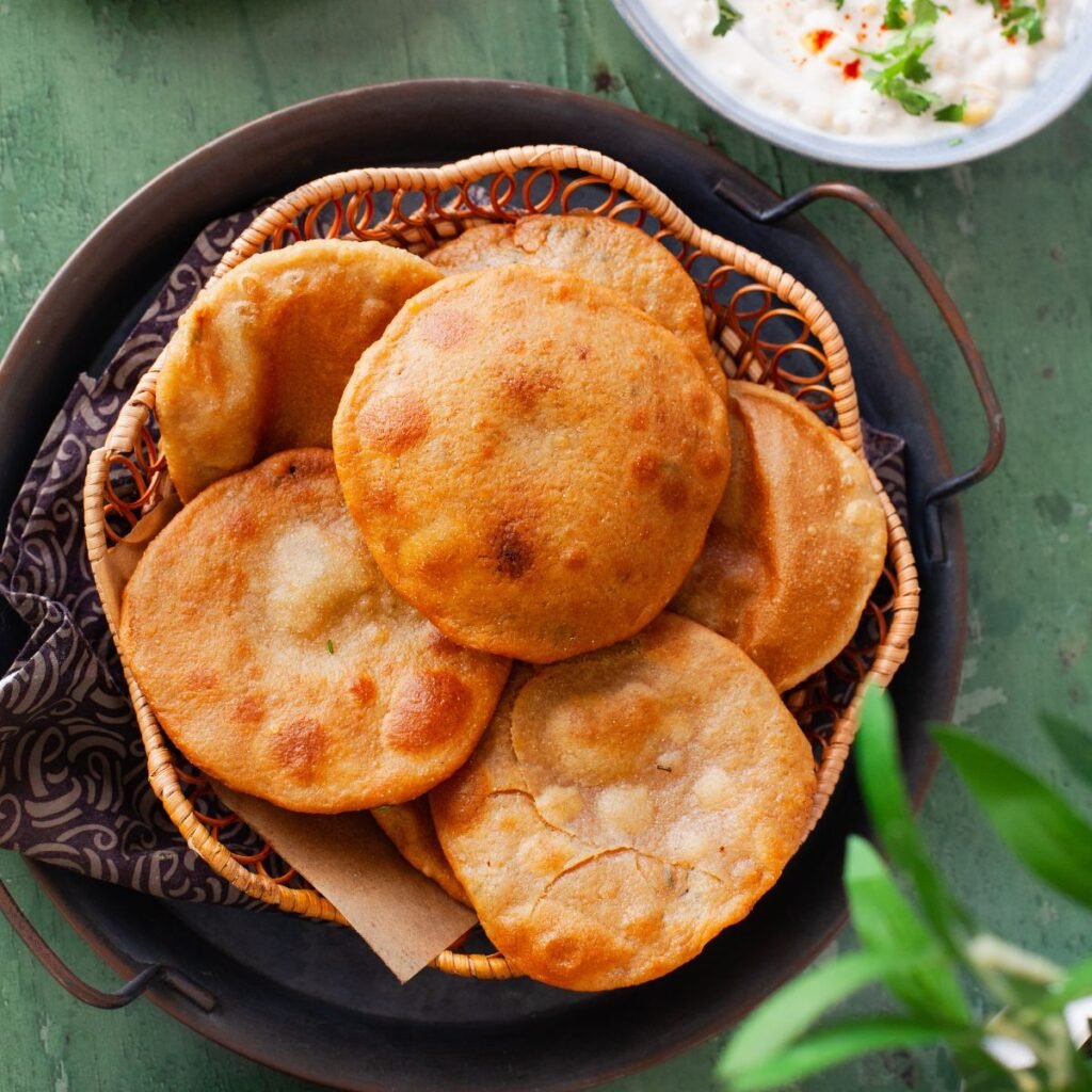 aloo-kachori-sinfully-spicy