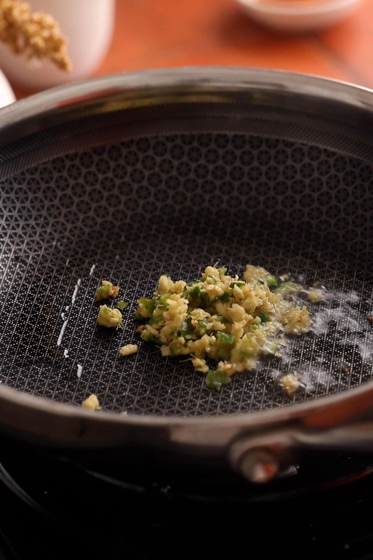 Samosa Pie Sticks  Easy   Fun to Make   - 51