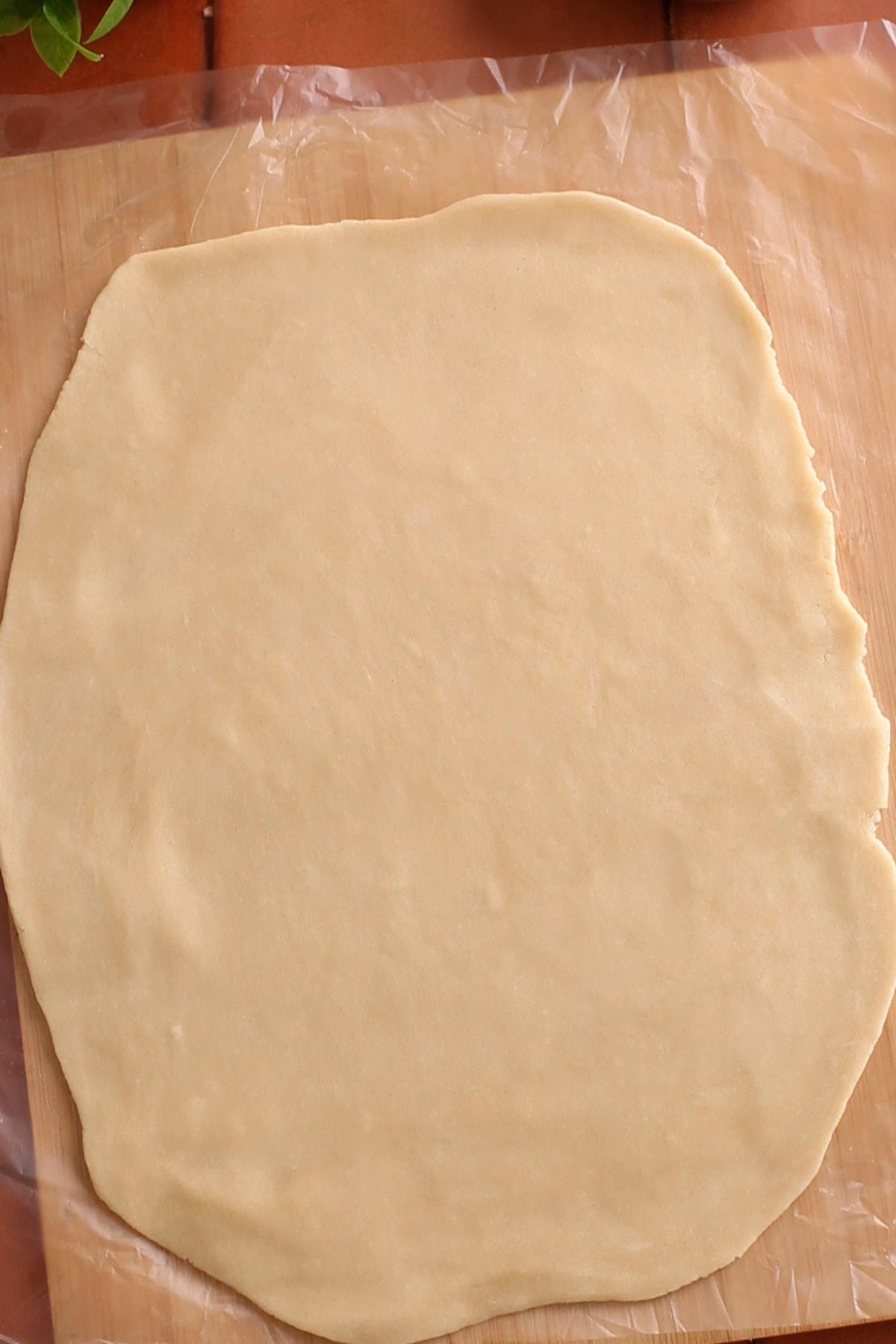 Samosa Pie Sticks  Easy   Fun to Make   - 3