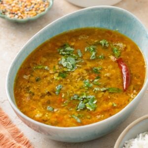 Mixed Dal Featured Image.