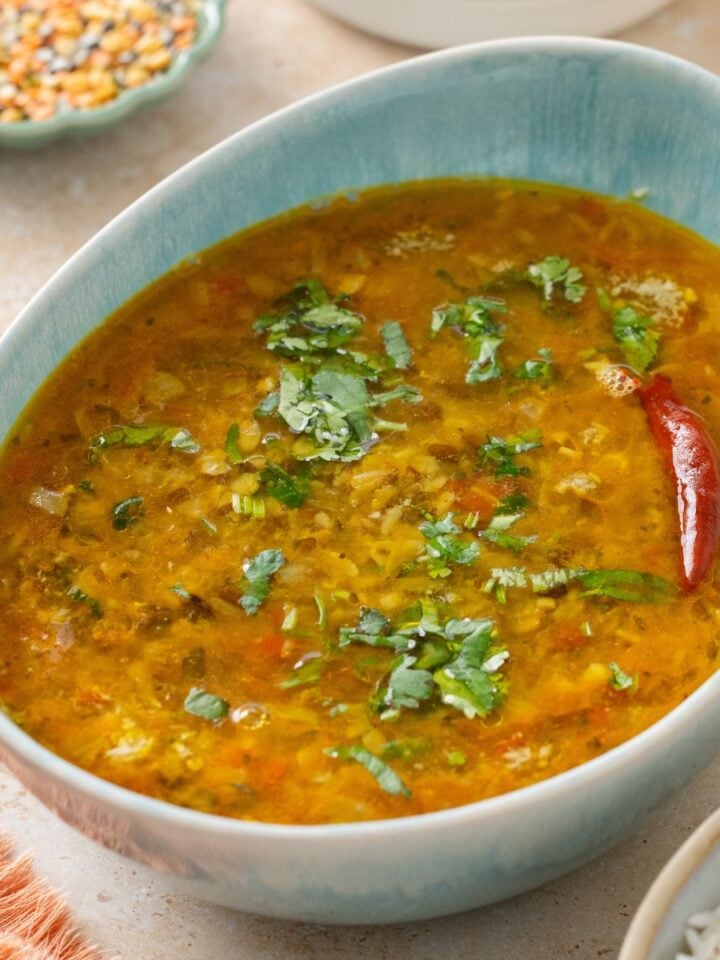 Mixed Dal Featured Image.